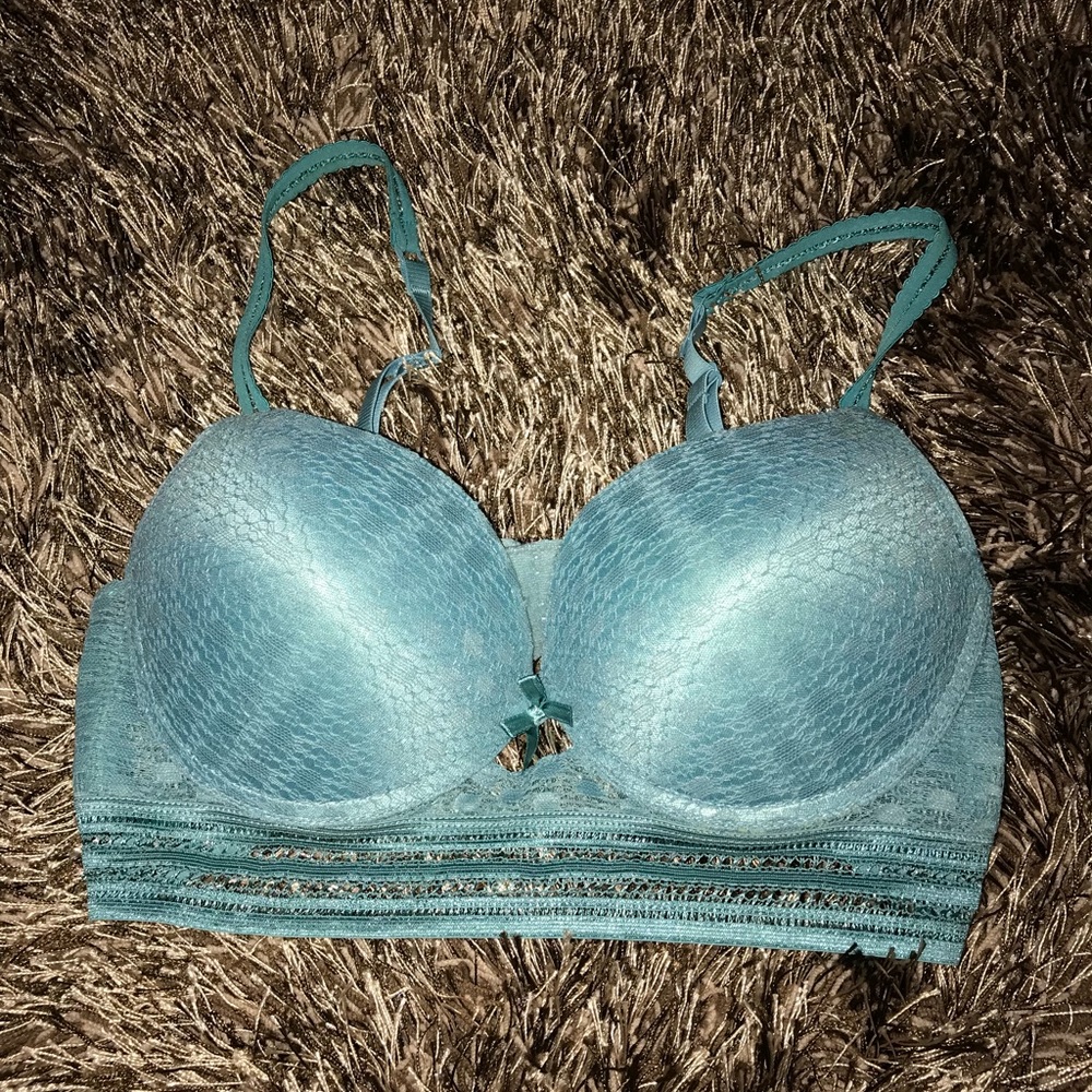 BRAND NEW‼️‼️